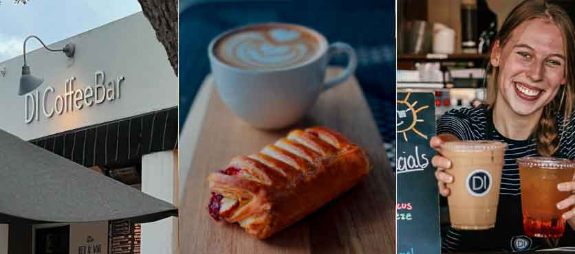  Tampa Best Coffee Shops