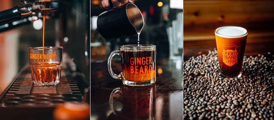  Tampa Best Coffee Shops