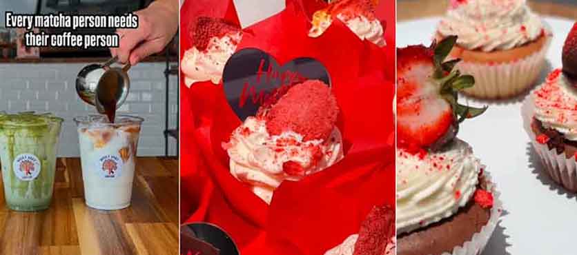  Tampa Best Coffee Shops