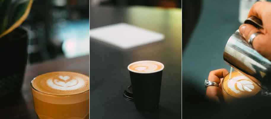  Tampa Best Coffee Shops