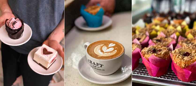  Tampa Best Coffee Shops