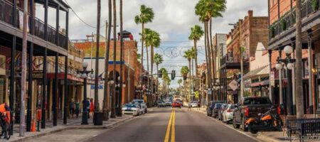 14 Best Things To Do in Ybor City In Tampa: Top Activities in 2024